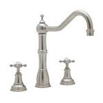 Rohl Water Appliance Faucet 