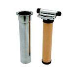 Rohl water appliance filter