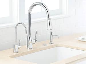 Shop ROHL Water Appliance Accessories