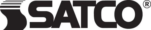 SATCO Logo