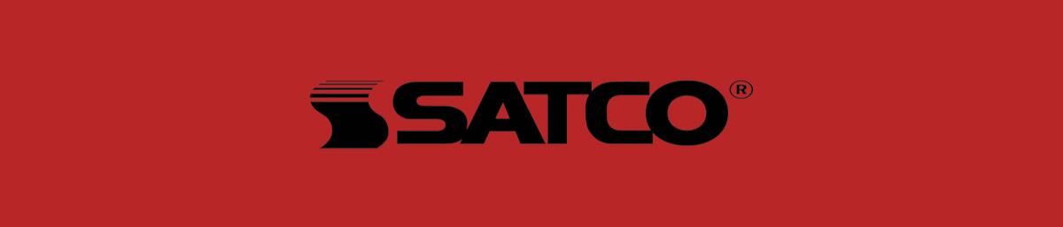 satco brand banner image