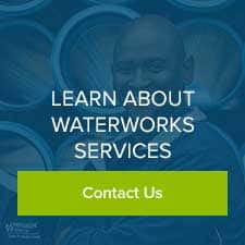 Contact Us to Learn More about Ferguson Waterworks