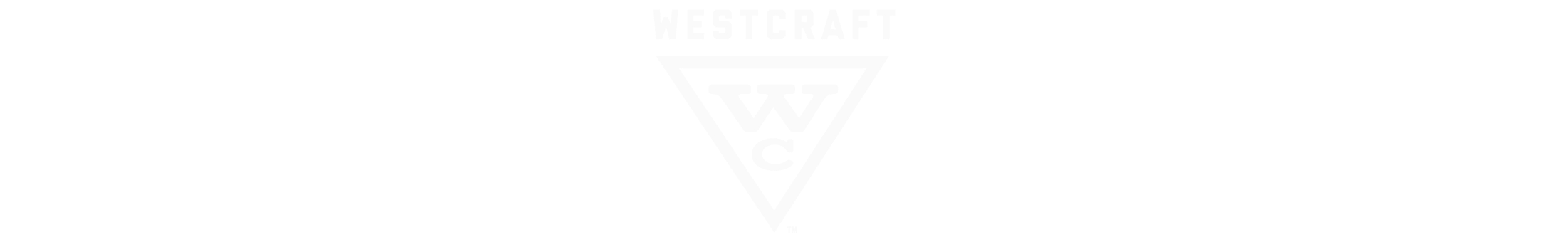 Westcraft Logo